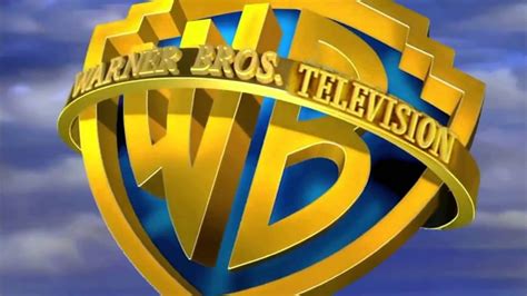 Warner Bros Television Opening Logo | Doovi