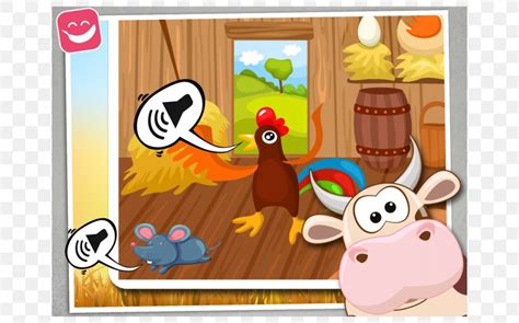 Animal Sounds Game Android Download, PNG, 2560x1600px, Animal Sounds, Amazon Appstore, Android ...