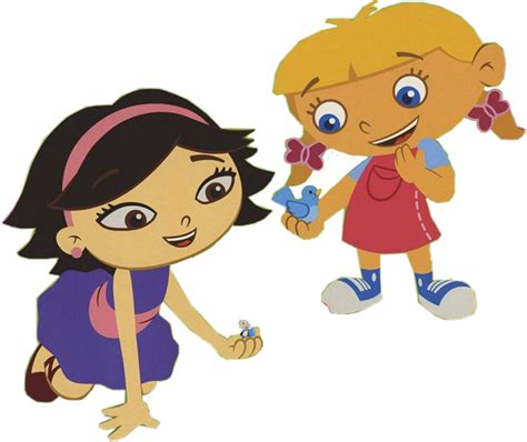 Little Einsteins Wiki Little Einsteins Characters Hd Png Download | Images and Photos finder