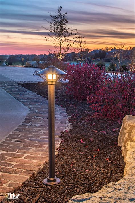 3 Stylish Driveway Bollard Lights | Driveway Lighting Bollards