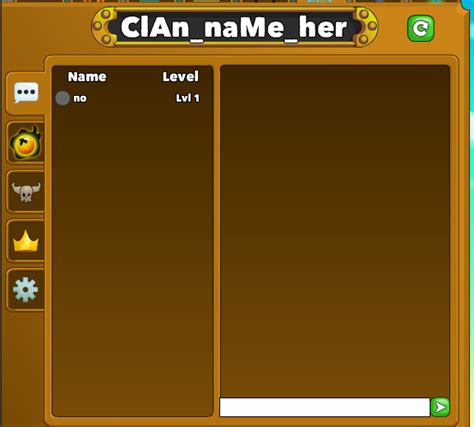 Clans | ClickerHeroes Wiki | Fandom