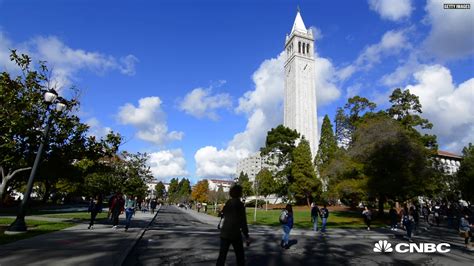 These are the best colleges for jobs in tech