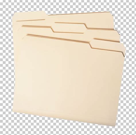 Manila Paper Manila Folder File Folders Letter PNG, Clipart, Beige, Box, Directory, Document ...