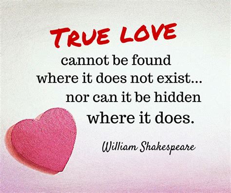 WILLIAM SHAKESPEARE QUOTES ABOUT TRUE LOVE image quotes at relatably.com