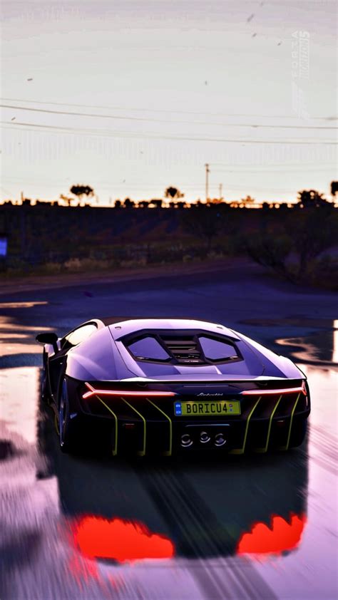 Forza horizon 5 (Xbox series s) : r/VirtualCaptures