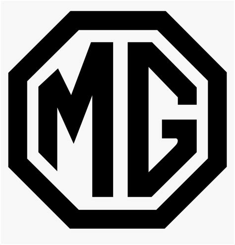 Mg Logo Png Transparent - Mg Logo Vector, Png Download - kindpng