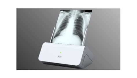 Film Digitizer - Welcome to Medsynaptic the Number 1 Indian PACS, Teleradiology and medical ...