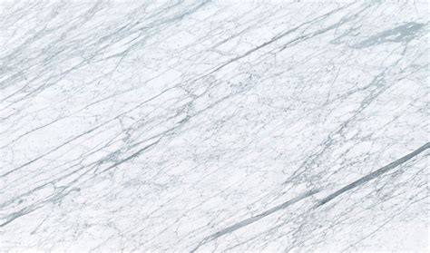 Bianco Carrara Marble | Al Milad General Trading Co. LLC