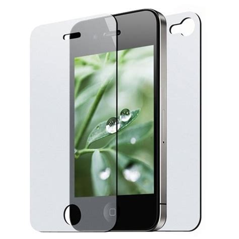 How to Choose and Apply a Screen Protector for Your Smartphone