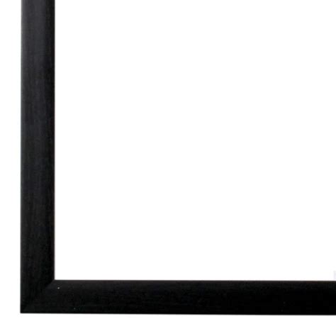 2 Opening Black 8" x 10" Collage Frame, Home Collection by Studio Décor® | Michaels