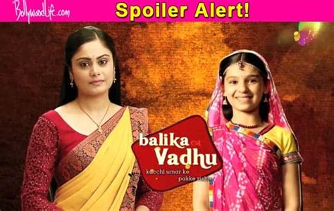 Episodes Of Balika Vadhu On Apni Tv|Full Hd Film Watch - backtembsong