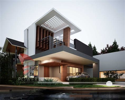 House Design | container-house-design.pages.dev