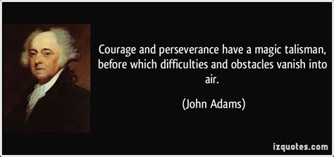 Perseverance Quotes By Famous People. QuotesGram