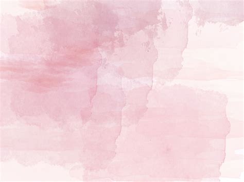 Pink Watercolor Wallpaper Pixejoo - High Resolution Pink Watercolor Background - 2472x1856 ...