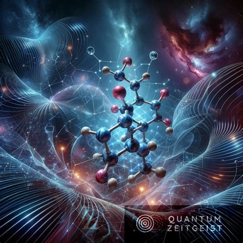 Unlocking Quantum Decoherence: New Strategy Paves Way For Quantum Tech Design