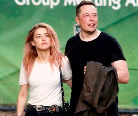 Elon Musk Age, Wife, Girlfriend, Children, Family, Biography » StarsUnfolded