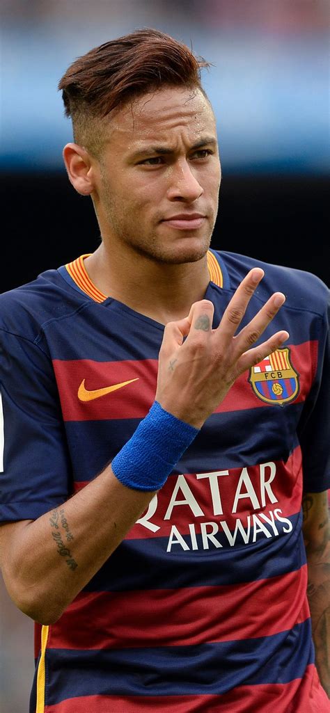 Neymar Wallpaper - Neymar PSG 2021 Wallpapers - Wallpaper Cave - Storch Afrocke