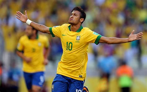 1920x1080px | free download | HD wallpaper: Neymar JR-FIFA BALLON DOR 2015 Wallpaper 07, human ...