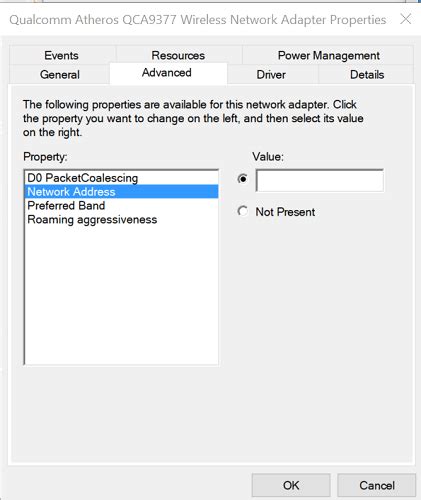 Dell Docking Station Ethernet Not Working [SOLVED]