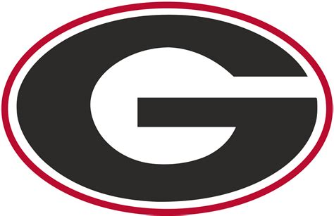 Georgia Bulldogs Color Codes Hex, RGB, and CMYK - Team Color Codes