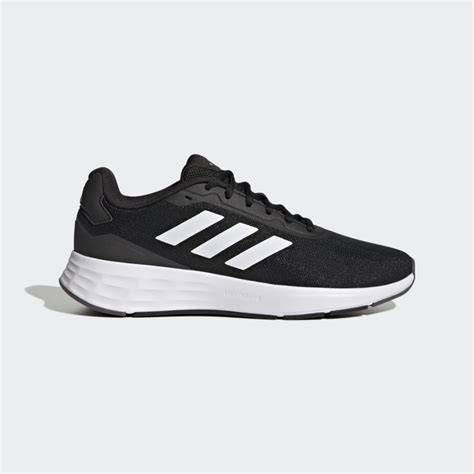 Are Adidas Running Shoes? - Shoe Effect