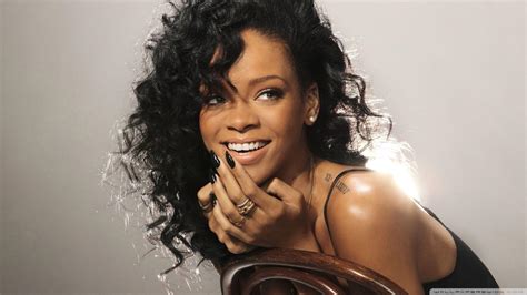 Rihanna Desktop Wallpapers - Top Free Rihanna Desktop Backgrounds - WallpaperAccess