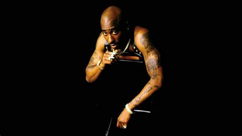 2pac Wallpapers Iphone - Wallpaper Cave