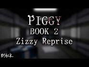 Refinery | Piggy Wiki | Fandom