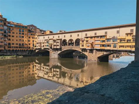 Famous bridges in Europe - 29 most beautiful European bridges