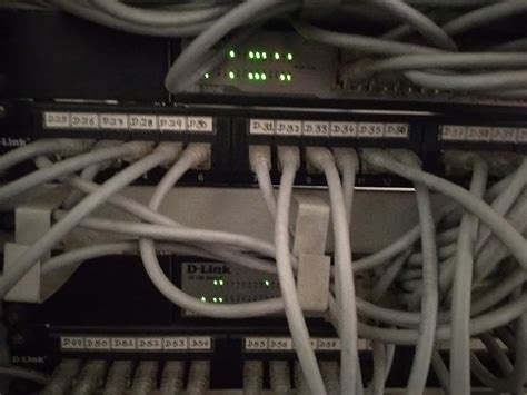 Network Cisco Switch, LAN Capable at best price in Gurugram | ID: 2850033399262