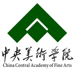 Central Academy of Fine Arts