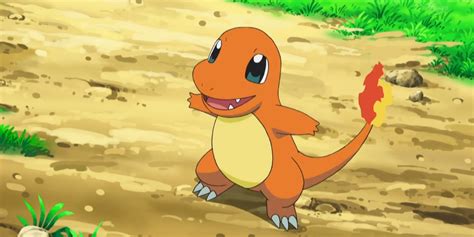 Pokémon: Every Kanto Starter Evolution, Ranked