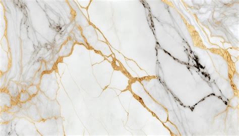 Aggregate more than 66 white and gold marble wallpaper super hot - in.cdgdbentre