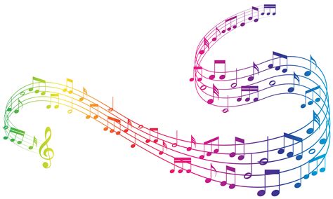 Music Note PNG | PNG All