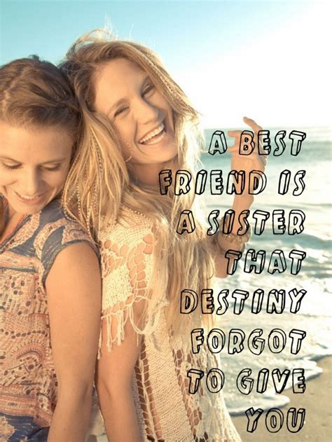 2 Girl Best Friends Quotes. QuotesGram