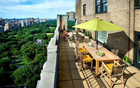 The 15 Best Hotel Room Views of New York City