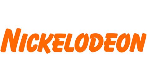 Nickelodeon Logo, symbol, meaning, history, PNG, brand