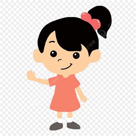 Cartoon Children Illustration PNG, Vector, PSD, and Clipart With Transparent Background for Free ...