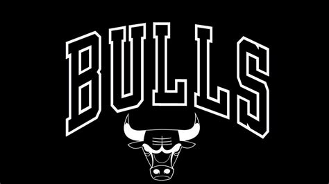 Chicago Bulls Logo Wallpaper (69+ images)