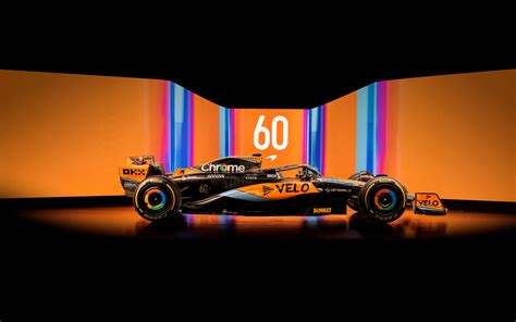 3840x2400 McLaren MCL60 4K ,HD 4k Wallpapers,Images,Backgrounds,Photos and Pictures