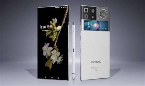 Samsung Galaxy S24 Ultra Price, Specs, Release Date, News 2024 - Smartphonebio.com