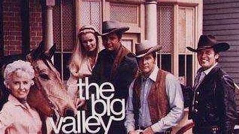 The 20 Best Classic TV Western Series From The 50s And 60s