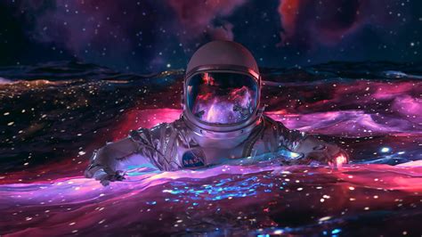 Floating In Space Wallpaper 4k Download : Floating In Space Wallpapers | Bodeniwasues