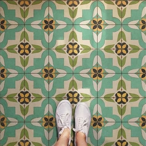 30++ Retro Vinyl Flooring Patterns | KIDDONAMES