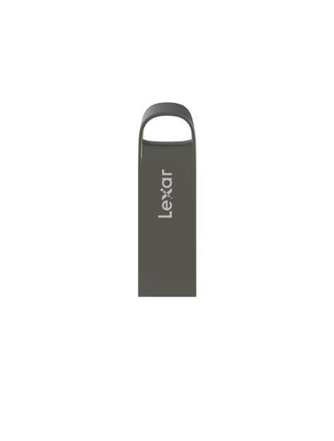 Lexar Jump Drive E21 USB 2.0 32GB Flash Drive | 2B Egypt