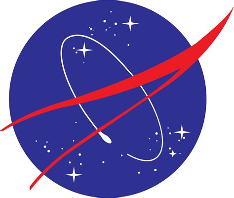 Nasa Logo Without Background | SexiezPix Web Porn