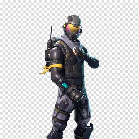 Fortnite Battle Royale YouTube GoldenEye: Rogue Agent Epic Games, Fortnite, Halo gaming ...