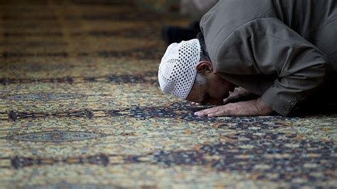 Cara Sujud Sajadah / Tilawah (Panduan Lengkap) | Solat, Twitter trending, Islam