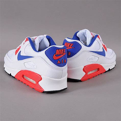 1000+ images about nike air max women on Pinterest