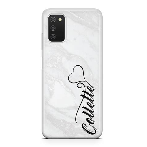 Samsung Galaxy A03S Cases & Covers | Samsung A03S Custom Cases